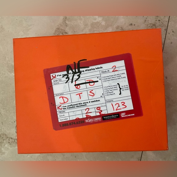 NEW IN BOX ● Miz Mooz ● Leather Strappy Heels ● Y2K - Picture 6 of 7